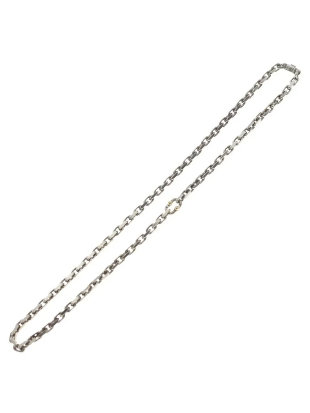 Tiffany & Co. product name